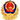 gonganlogo