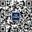 guanfangweibo