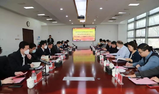 微信图片_20230227155706.jpg