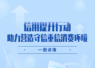微信截图_20230315210022.png